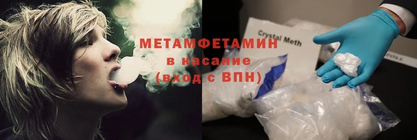 мдпв Богданович
