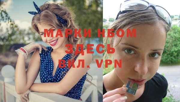 мдма Богородицк