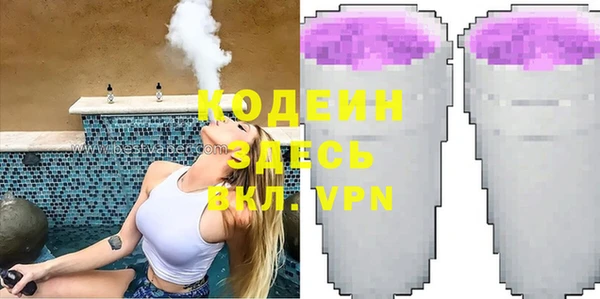 мдпв Богданович