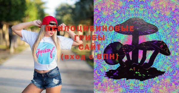 мескалин Беломорск